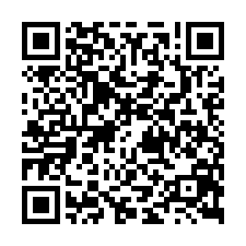餐旅大學｜面公園三角窗全棟套房收租透天-QR CODE