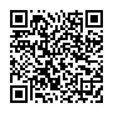 恆春悠活牧場美農地-QR CODE