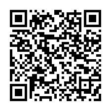 美濃萬坪丁建工業地-QR CODE