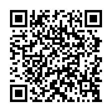 宜蘭唯一萬坪丁建用地-QR CODE