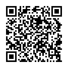 仁武方正金建地-QR CODE