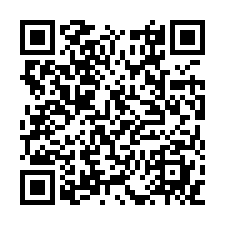 前金中央公園商業黃金建地-QR CODE