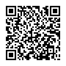 建國雙面路商用黃金建地-QR CODE