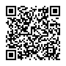 小港機場商用方正建地-QR CODE