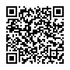 大寮輔英和春三角窗建地-QR CODE