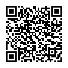 美術館三面路方正建地-QR CODE