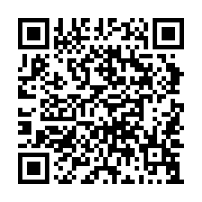苓雅文化中心商用建地-QR CODE