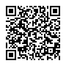 小港宏平面公園方正建地-QR CODE