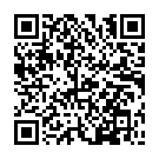 左營高鐵黃金建地-QR CODE