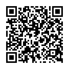 鳳山鳳翔方正建地-QR CODE