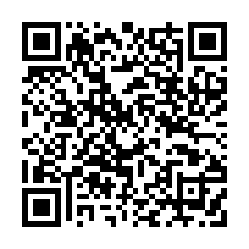 小港坪頂便宜建地-QR CODE