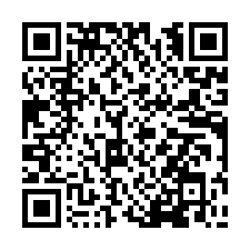 大寮會結千坪便宜建地-QR CODE