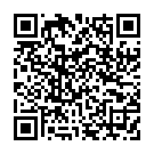 橋頭新市鎮方正建地-QR CODE