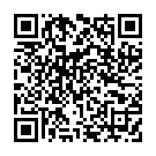 橋頭新市鎮方正建地-QR CODE