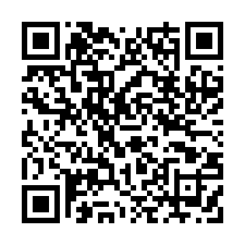 大樹面寬大路邊農地-QR CODE