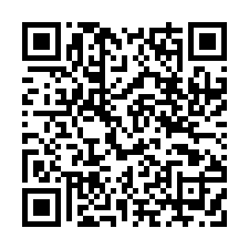 彌陀壽臨國小旁建地-QR CODE