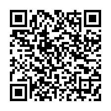 大發工業區雙面臨路千坪甲工-QR CODE