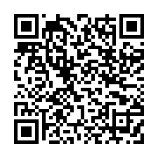 前鎮倉儲工業用地-B-QR CODE