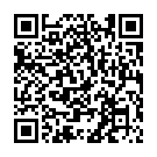 航空城貨運園區商業用地-QR CODE