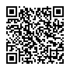 三民千坪黃金建地-QR CODE