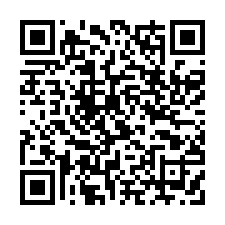 近台中港大甲萬坪特定目的事業用地-QR CODE