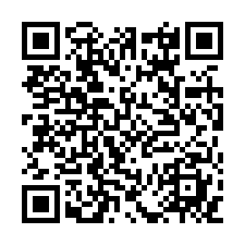 大寮捷運三角窗金建地-2-QR CODE