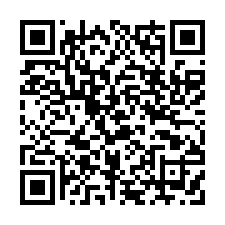 大寮鳳林路上建地-QR CODE