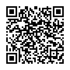 岡山大馬路千坪方正面寬建地-QR CODE