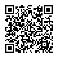 苓雅建國路上面寬商用建地-QR CODE
