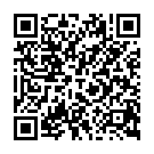 左營正博愛路千坪黃金商用建地-QR CODE