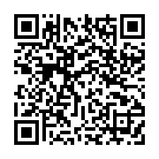 路竹萬坪丁建送廠房-QR CODE