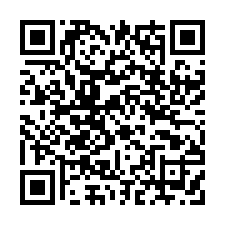 鳳山華鳳段漂亮建地-QR CODE