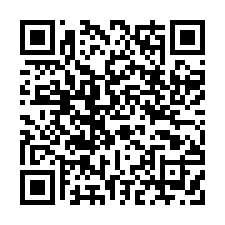 岡山醫院方正雙面路建地-QR CODE