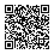 文山特區投資置產漂亮建地-QR CODE