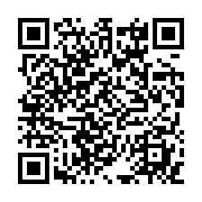 台東卑南長照中心-QR CODE