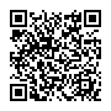 桃園文中特區美地-QR CODE