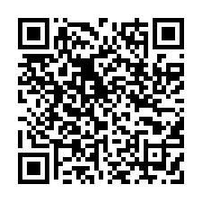 桃園大園貨運園區千坪漂亮建地-QR CODE