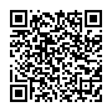 大寮近大發工業區都計內投資農地-QR CODE