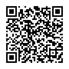 左營博愛路上收租方正建地-QR CODE