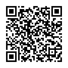 仁武近登發國小雙面路美地-QR CODE