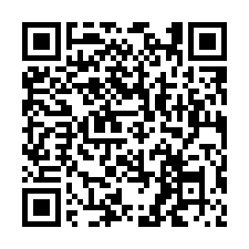 高雄火車站危老都更三面臨路商用大樓建地-QR CODE