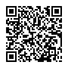 大寮稀有千坪乙工-QR CODE