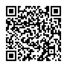 三民50層樓方正建地-QR CODE