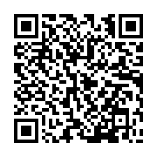 鹽埕老屋店面投資建地-QR CODE