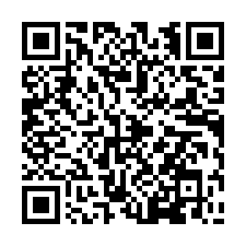 永安16甲大面積農地-QR CODE