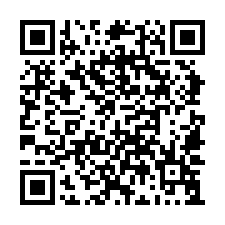 崁頂萬坪合法丁建廠房-QR CODE