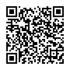 永安保寧六千坪建地-QR CODE