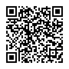 福山國小面寬方正建地-QR CODE