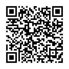 駁二特區雙面路方正建地-QR CODE