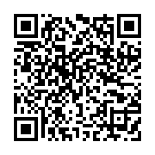 瑞豐商圈美建地-QR CODE